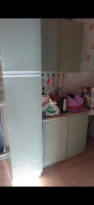 Отдаю бесплатно шкаф