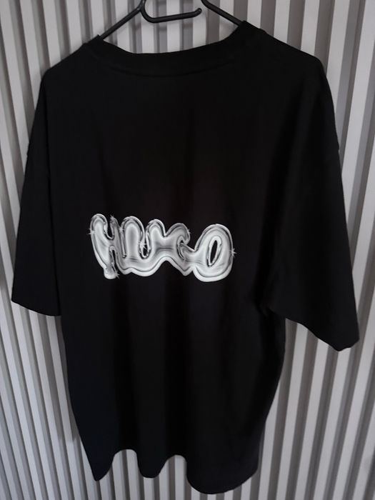 Tricou Hugo original XL