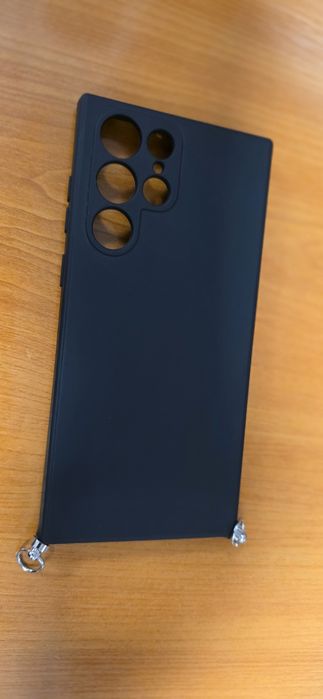 Husa  Samsung S22 Ultra