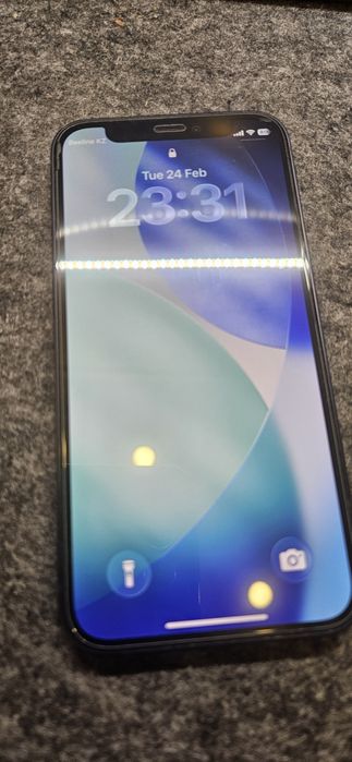 iPhone 12 mini 128GB