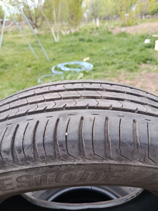 Продам. Продам. Шины