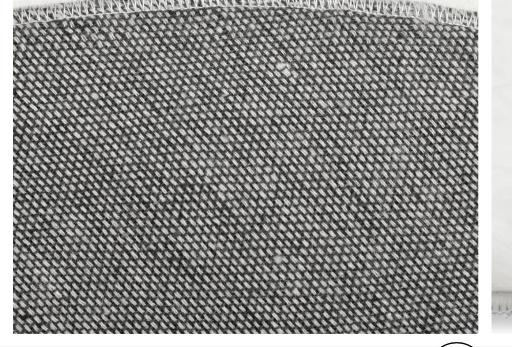 Vand covoare pufoase Mobexpert