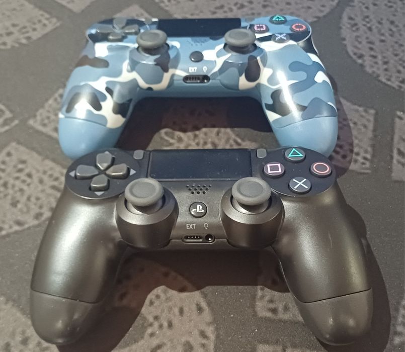 Продаю сетап | Ноутбук + Вся переферия