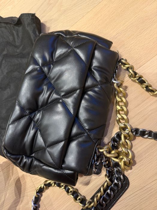 Дамска Чанта “Chanel”