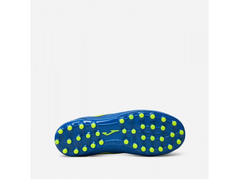 Joma Toledo Jr 2404 AG  размери - 39