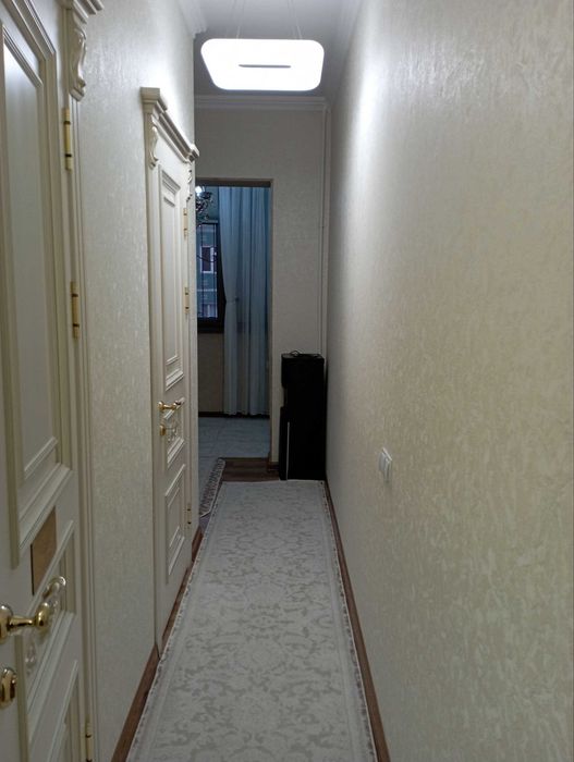 Аренда 4/3/4 Себзар Ц-17 НБУ Ганга