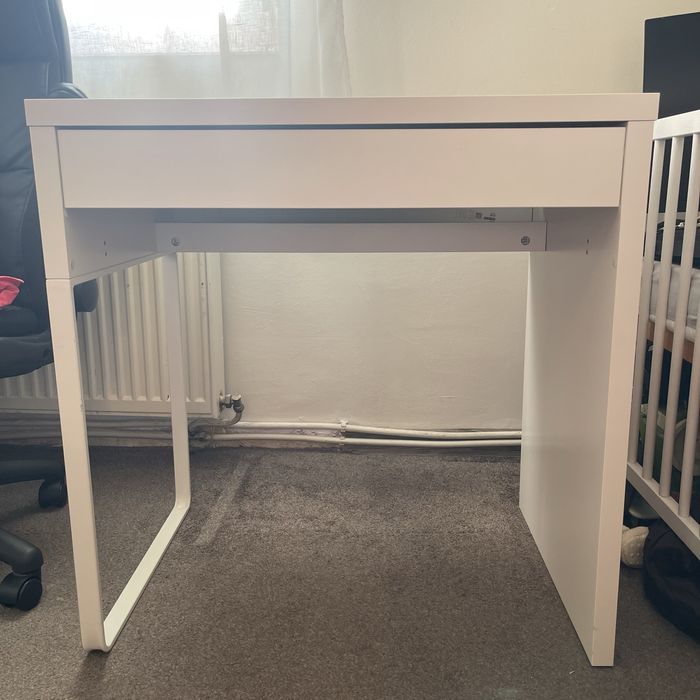 Birou 73x50cm Micke - Ikea