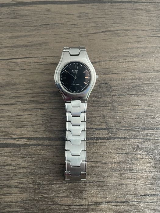 Ceas Casio 1330 MTP - 1163