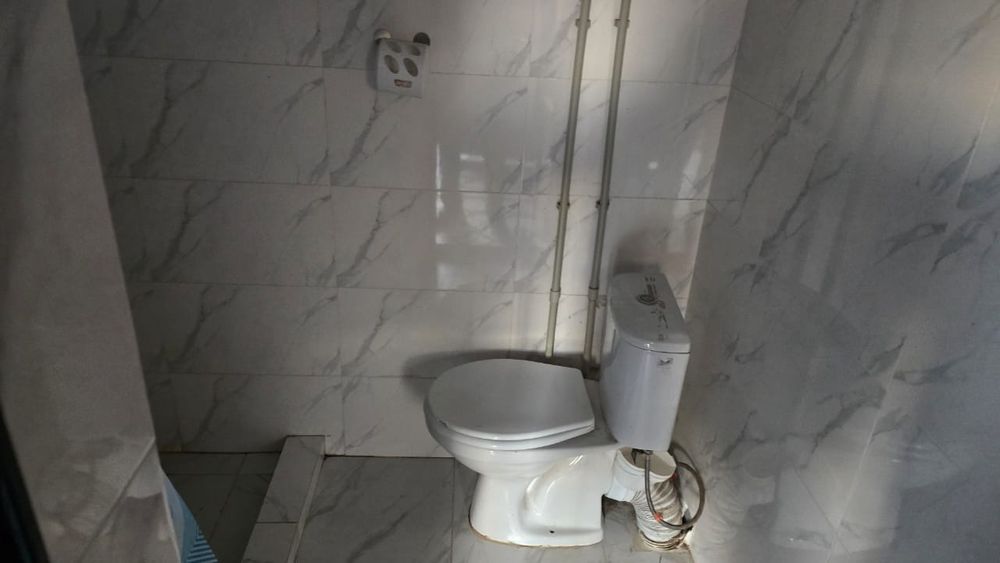 Жер үй жалға беріледі