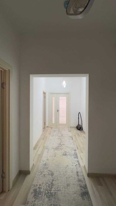 ЖК Assalom Sohil 2/2/9