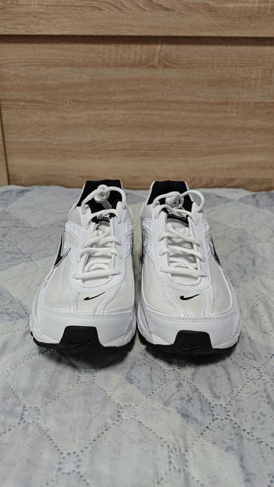 Маратонки Nike Initiator чисто нови 45.5 номер