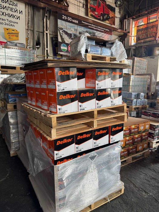 Аккумулятор | akkumulyator | Акумлатр | Tez yetqazib beramiz | OPT-24