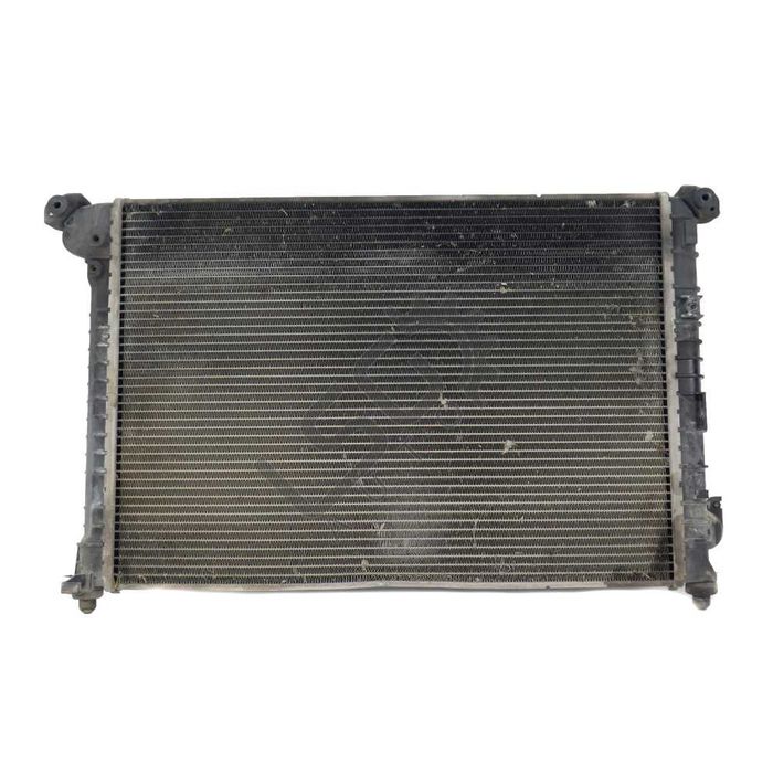 Воден радиатор Mini Hatch (R50; R53) (2001-2006) ID: 121568