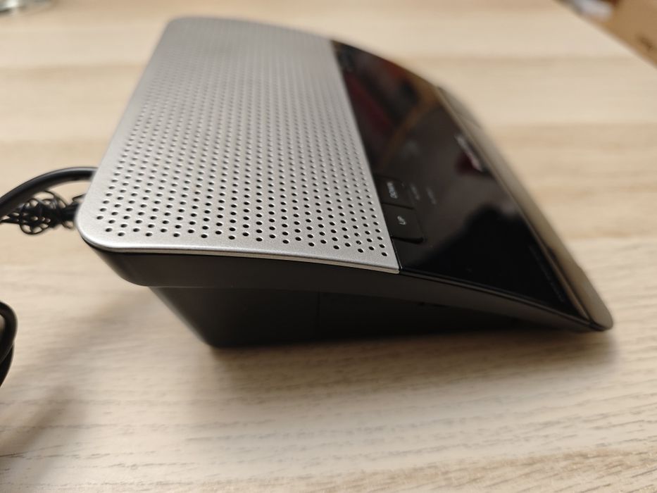 Радиочасовник Philips AJ3226/12