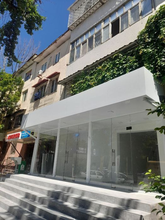 Алукафон алюкапон алюкапон алукавон alkopon alkafon alikapon master