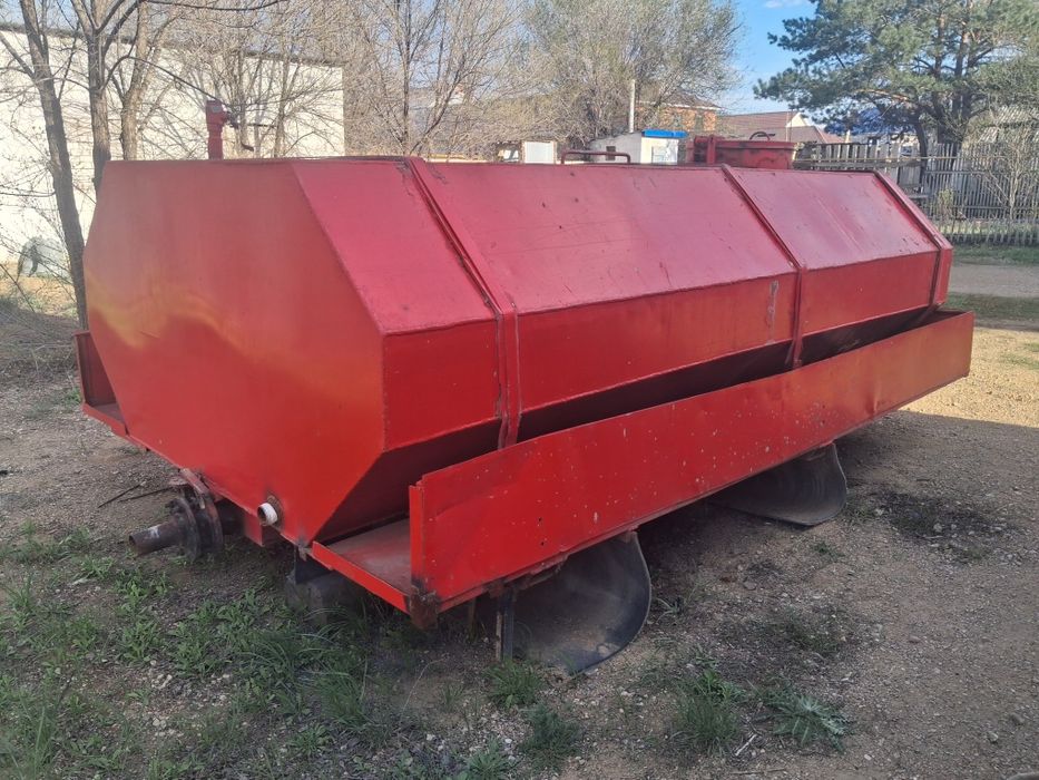 Для водного транспорта