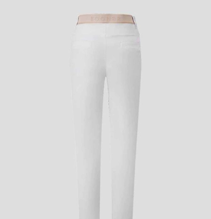 Дамски панталон Bogner