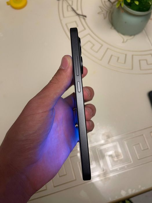 Poco X7 Pro 8/256 Идеал