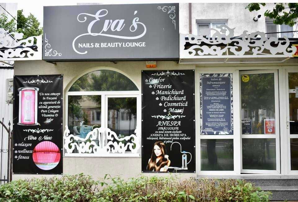 Inchiriere post lucru/ scaun frizer/ coafor/ make-up si cosmetică