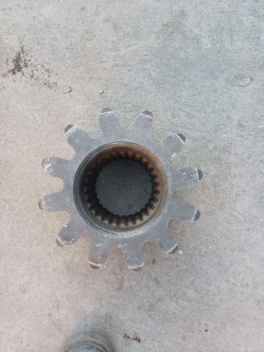 Сатам  экскаватор саймандары деп ойлаймын