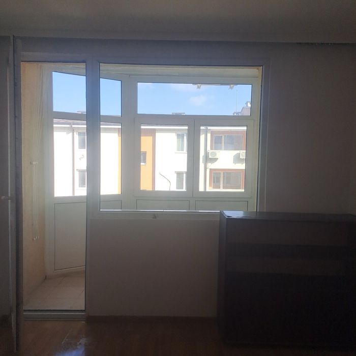 Продава се Едностаен апартамент в Велико Търново, Зона Б - 30 кв.м за 1071 €/кв.м - Снимка #4