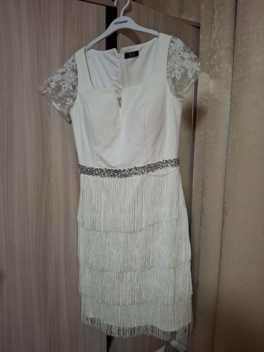 Платья для девушек