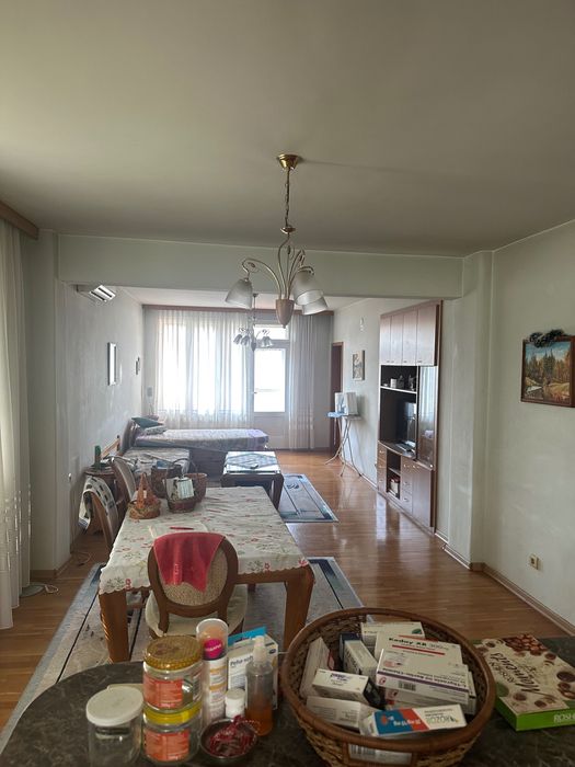 Продава се Къща в Свиленград - 459 кв.м за 833 €/кв.м - Снимка #11