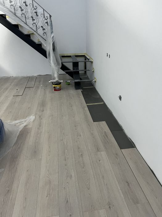 Vand parchet laminat 50mp