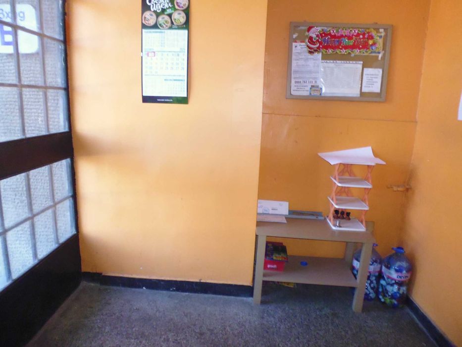 Продава се Двустаен апартамент в София, Люлин 10 - 61 кв.м за 2296 €/кв.м - Снимка #23