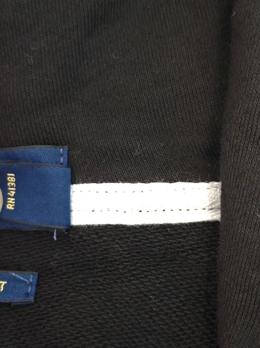 Ralph lauren Polo-Ориг. Суичър Нов!!!