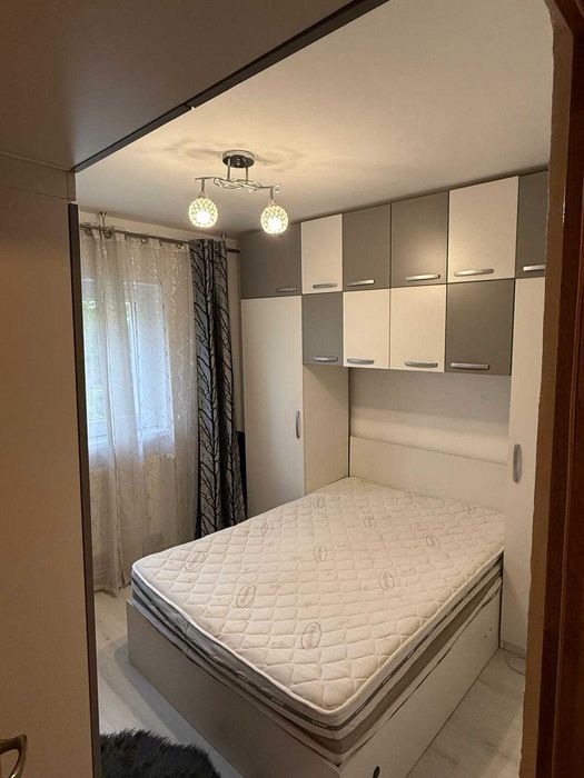Apartament de inchiriat Sector 5