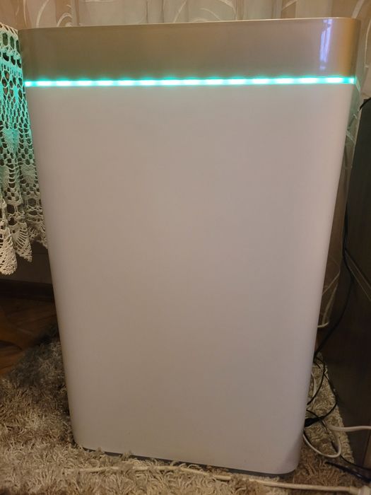 Oberon 360 използван