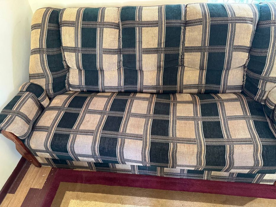 Uyda, Mebel, Yuvish, Xizmati,  Tez, Toza, Va, Kafolatli