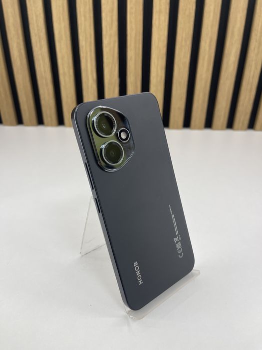 Honor 400 5g 512Gb / 12Gb Ram FACTURA/GARANTIE #53499