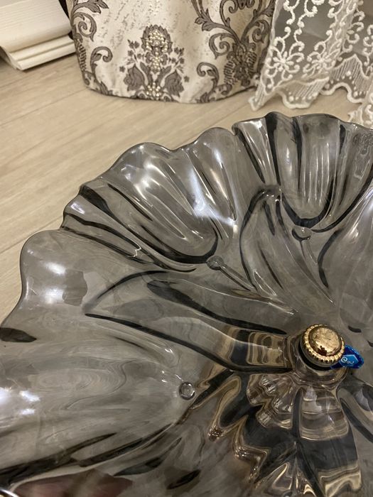 Фруктовница