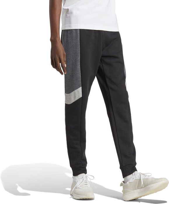 Аdidas Essentials Colorblock ОРИГИНАЛЕН мъжки екип горнище и долнище