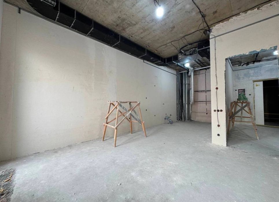 ЖК Мирабад Авеню 2/5/12