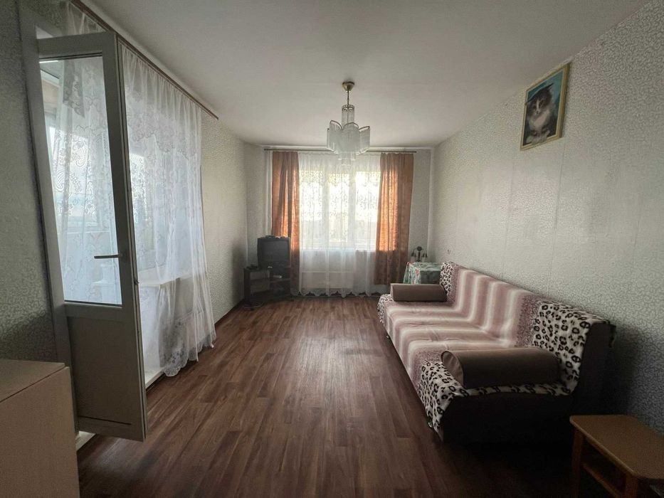 Продам 2к квартиру