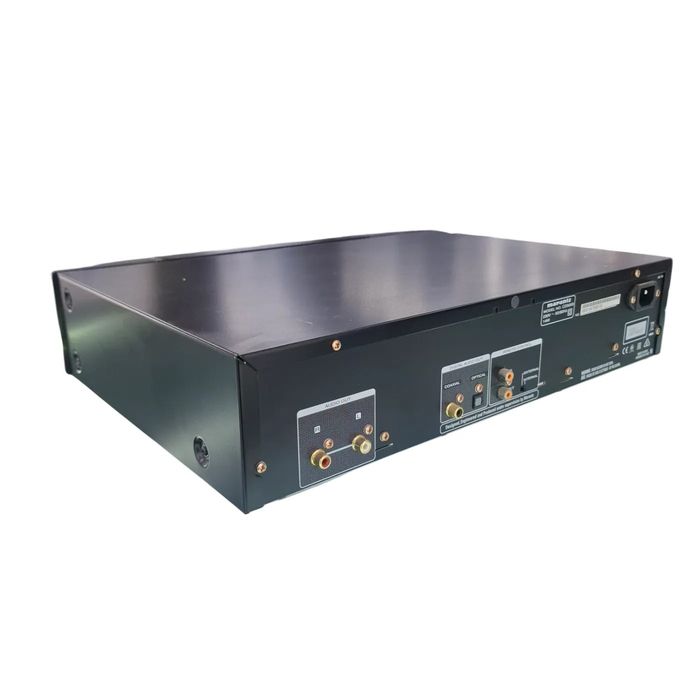 CD-проигрыватель Marantz cd5005