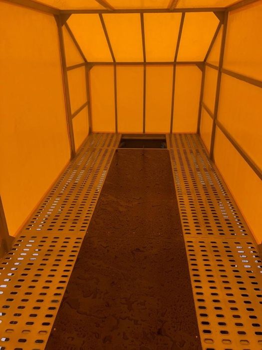 Продам прицепы различных видов