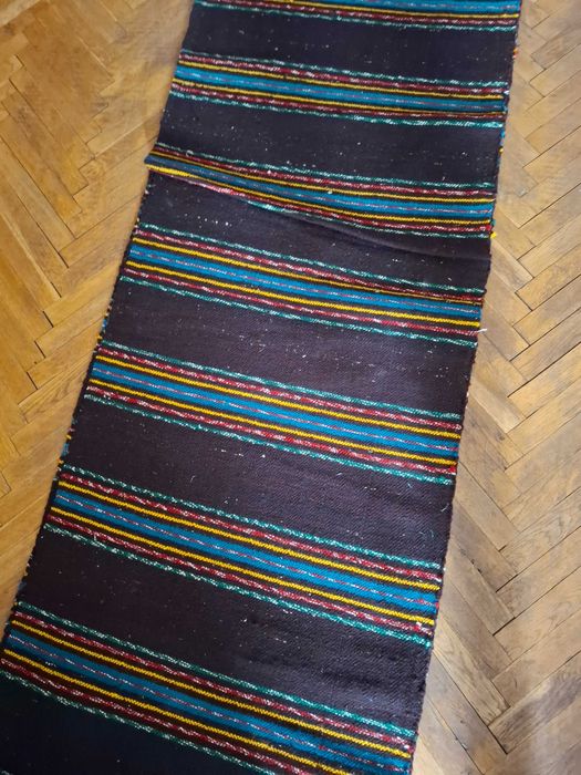 Чипровска пътека/черга