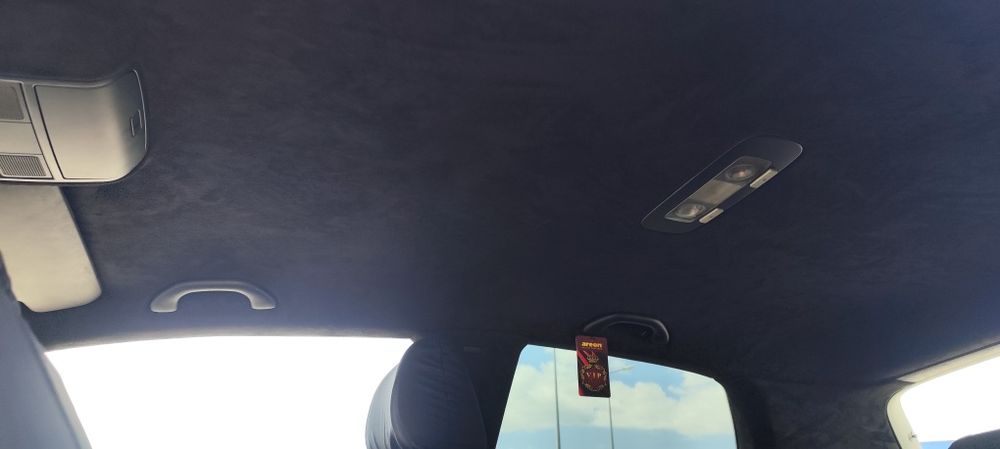 Vind golf 5 ocupe  GT