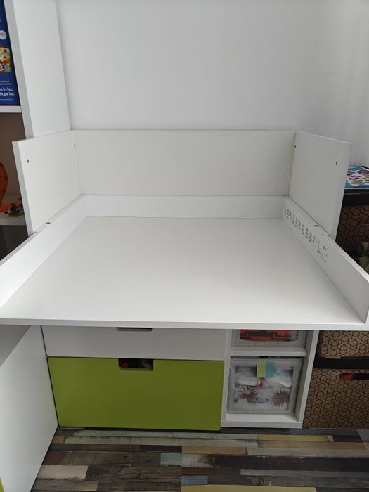 Mobila Ikea camera copil