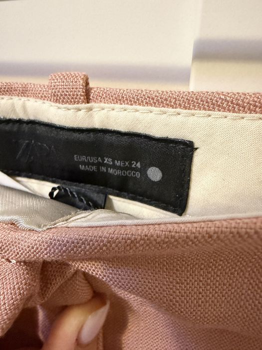 Панталон Zara