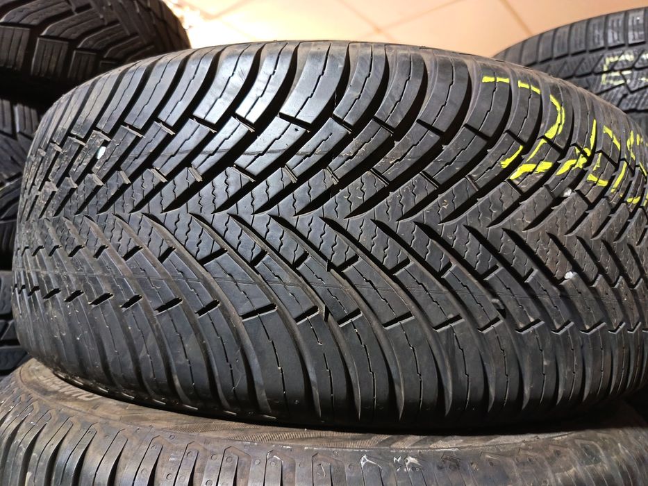 Anvelope 4sezoane MS 205 45 16 vredstein 2023 7mm