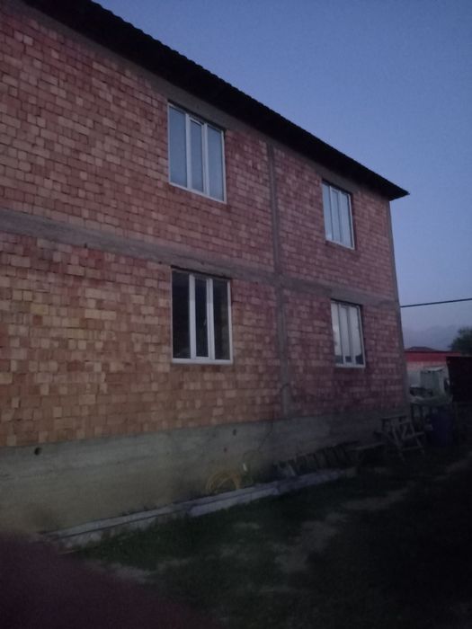 Продам  окна  в отличном  состоянии
