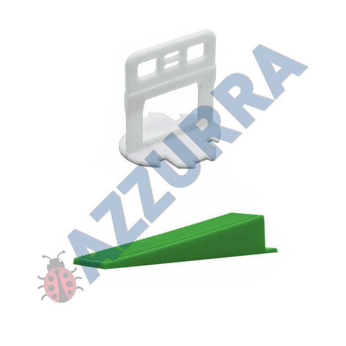 MASINA DE TAIAT gresie, faianta placi 65 cm /85 cm  DU-200 EVO - RUBI