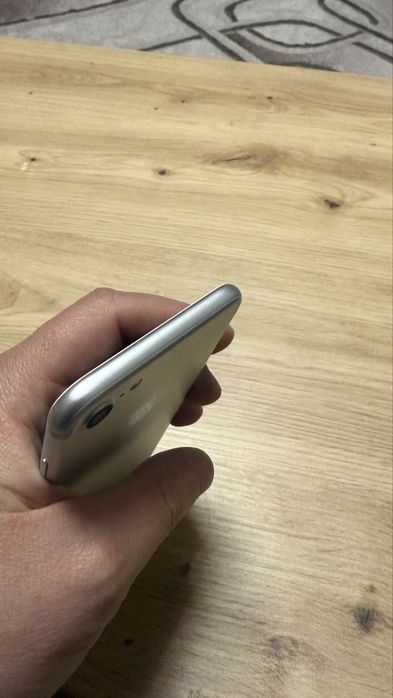 iphone 7/32GB изпован