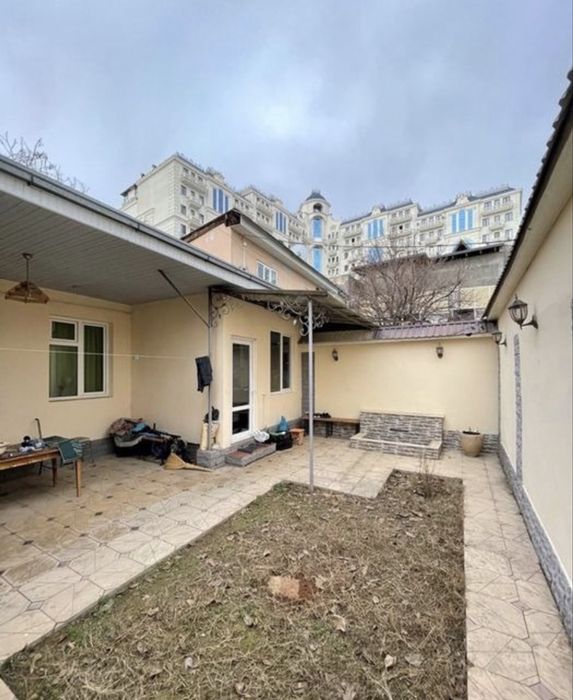 Сдается срочно в аренду участок в центре