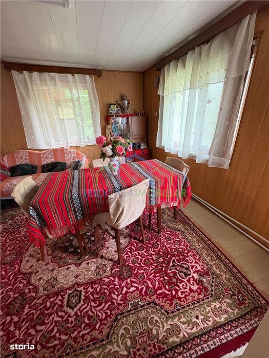 Casa de vanzare POPOVENI